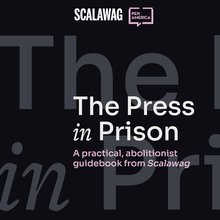 The Press In Prison